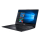 Acer Swift 1 N4000/4GB/120SSD+64/Win10 IPS FHD Czarny - 465482 - zdjęcie 2